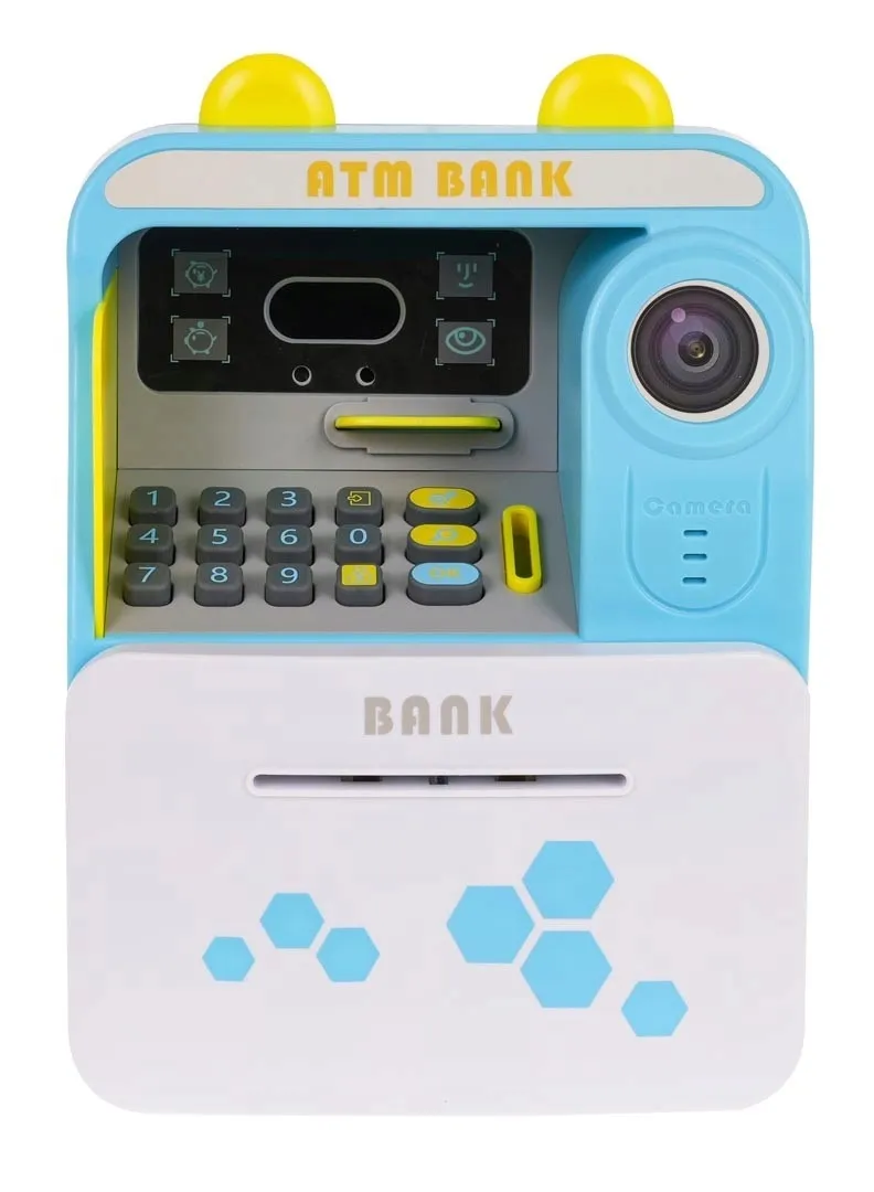 bankomat-s-funkci-face-id