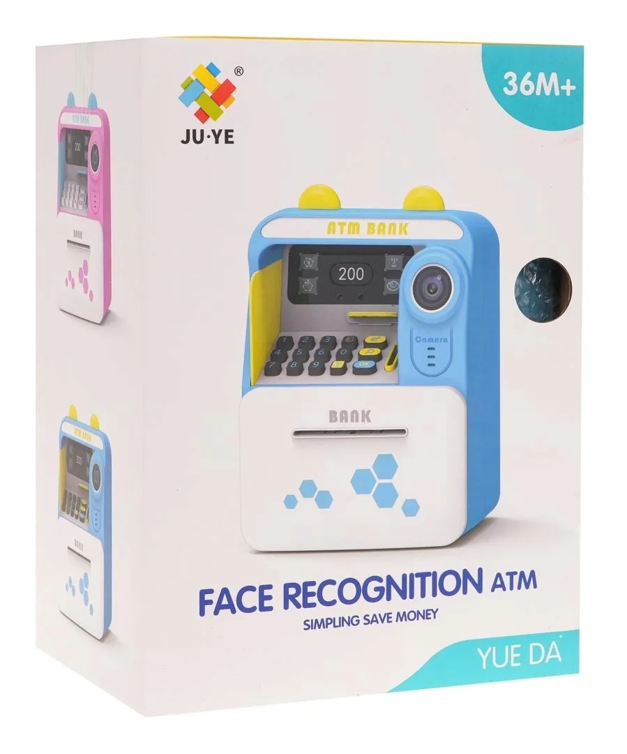 bankomat-s-funkci-face-id