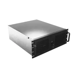 obudowa-serwerowa-rack-lanberg-atx-520-12-19-4u