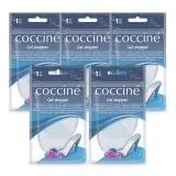 podpietki-zelowe-coccine-36-46