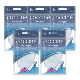 podpietki-zelowe-coccine-36-46