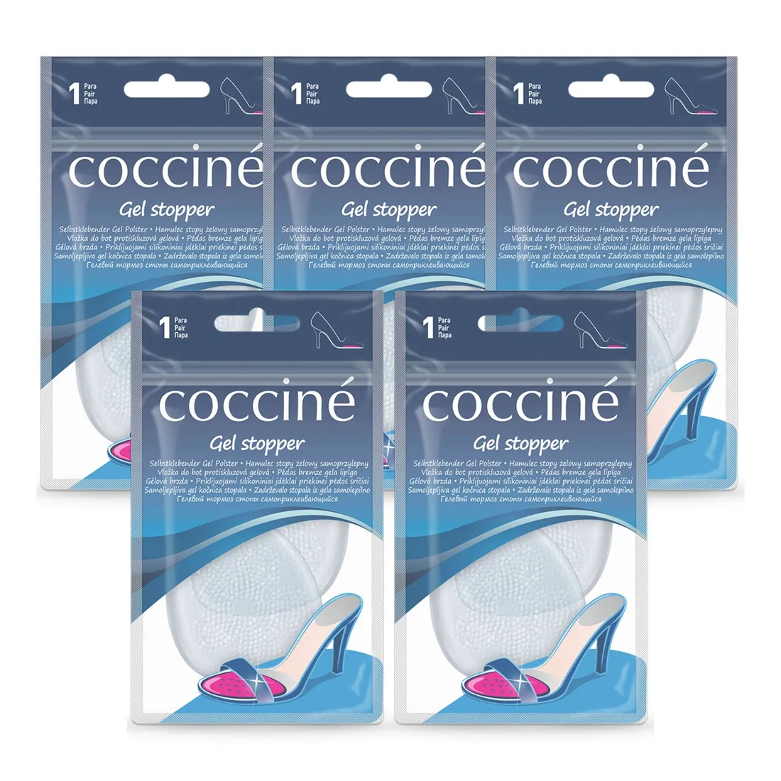 podpietki-zelowe-coccine-36-46