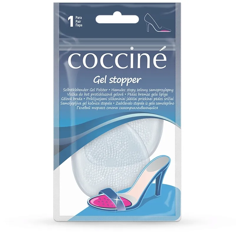 podpietki-zelowe-coccine-36-46