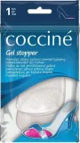 podpietki-zelowe-coccine-36-46-waga-z-opakowaniem-0-2-kg