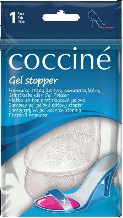 podpietki-zelowe-coccine-36-46