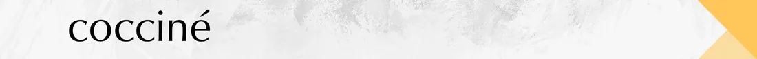 podpietki-zelowe-coccine-36-46
