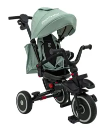 rowerek-trzykolowy-rider-zielony-sportrike