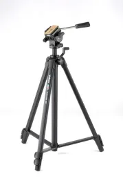 statyw-velbon-videomate-438-glowica-olejowa