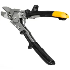 nozyce-do-ciecia-blachy-toughbuilt-tb-h4-60-b