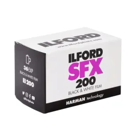 film-ilford-sfx-200-czarno-bialy