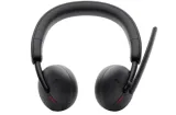 sluchawki-dell-wireless-headset-wl3024