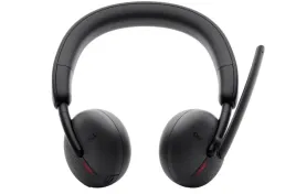 sluchawki-dell-wireless-headset-wl3024
