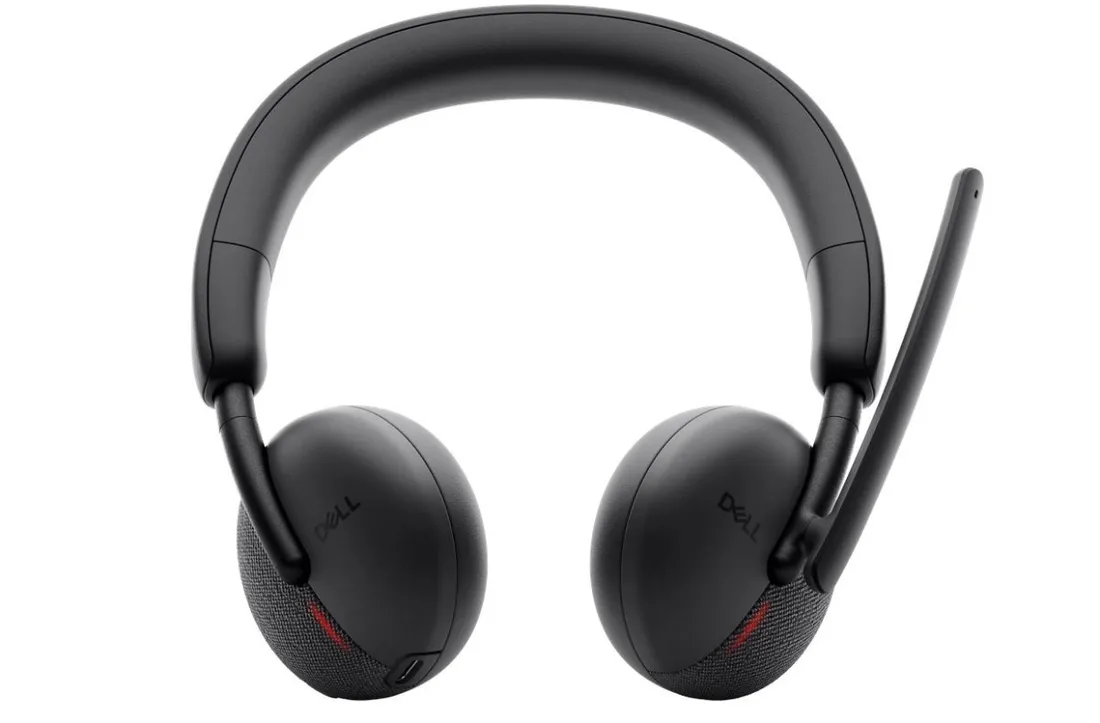 sluchawki-dell-wireless-headset-wl3024