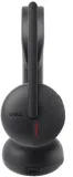 sluchawki-dell-wireless-headset-wl3024-marka-dell