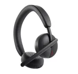 sluchawki-dell-wireless-headset-wl3024-model-520-bbdg