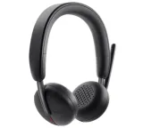 sluchawki-dell-wireless-headset-wl3024-kolor-czarny