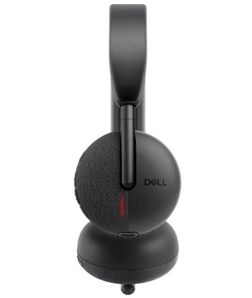 sluchawki-dell-wireless-headset-wl3024-kod-producenta-520-bbdg