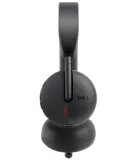 sluchawki-dell-wireless-headset-wl3024-kod-producenta-520-bbdg