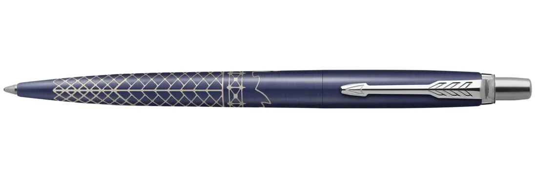 dlugopis-niebieski-parker