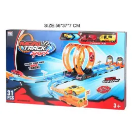 tor-wyscigowy-ostra-petla-31szt