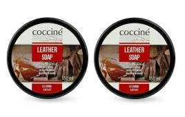 impregnat-do-butow-coccine-skora-naturalna-pasta-150-ml