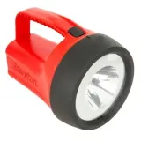 latarka-reflektor-i-szperacz-energizer-65-lm-led