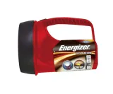 latarka-reflektor-i-szperacz-energizer-65-lm-led-waga-0-3-g