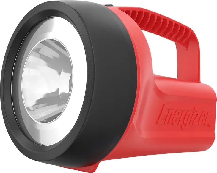 latarka-reflektor-i-szperacz-energizer-65-lm-led-waga-z-opakowaniem-0-3-kg