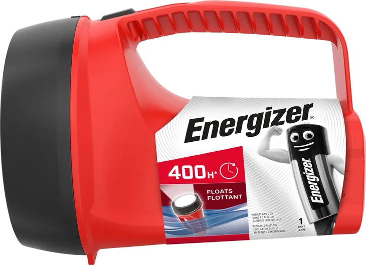latarka-reflektor-i-szperacz-energizer-65-lm-led-marka-energizer