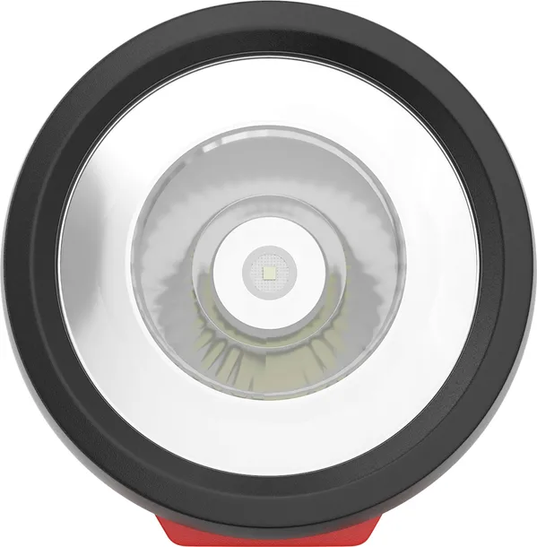 latarka-reflektor-i-szperacz-energizer-65-lm-led-material-tworzywo-sztuczne