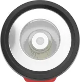 latarka-reflektor-i-szperacz-energizer-65-lm-led-material-tworzywo-sztuczne