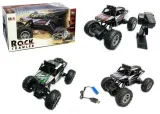 crawler-1-14-rock-shake-r-c-niebieski