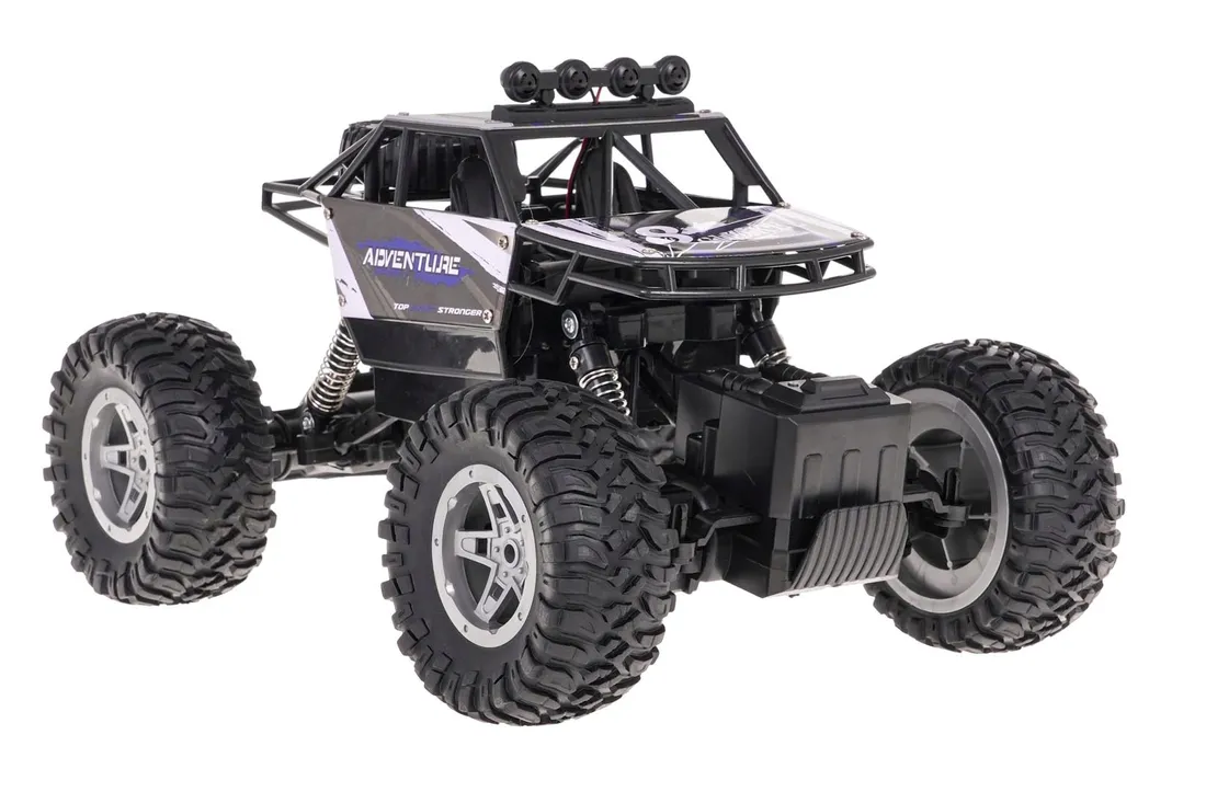 crawler-1-14-rock-shake-r-c-niebieski