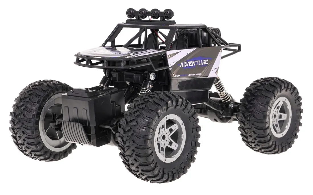 crawler-1-14-rock-shake-r-c-niebieski