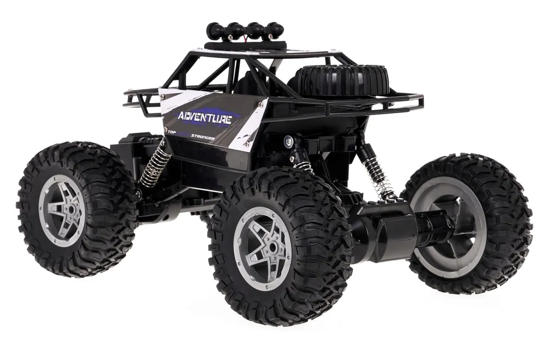 crawler-1-14-rock-shake-r-c-niebieski