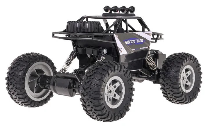 zdalnie-sterowany-samochod-terenowy-rock-shake-duze-autko-na-pilota-gumy-wysokosc-produktu-27-3-cm