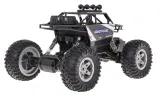 zdalnie-sterowany-samochod-terenowy-rock-shake-duze-autko-na-pilota-gumy-wysokosc-produktu-27-3-cm