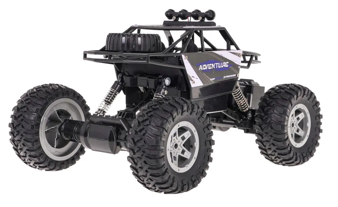 crawler-1-14-rock-shake-r-c-niebieski