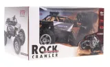 zdalnie-sterowany-samochod-terenowy-rock-shake-duze-autko-na-pilota-gumy-szerokosc-produktu-19-cm