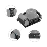 klatka-operatorska-smallrig-4336-do-sony-a6700