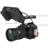 klatka-operatorska-smallrig-do-sony-a6700-arca-swiss-szybkozlaczka-waga-produktu-0-2-kg