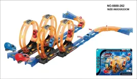 tor-wyscigowy-plonaca-petla-autka-38el