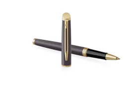 pioro-kulkowe-waterman-hemisphere-lava-black-gt