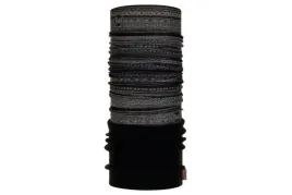 cieply-komin-polarowy-us-buff-anira-graphite