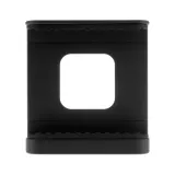 smallrig-lightweight-side-handle-for-smartphone-marka-smallrig-kod-producenta-2772