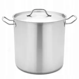 garnek-tradycyjny-tadar-21-l