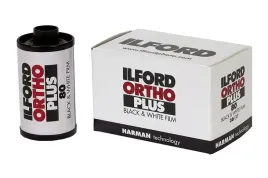 film-czarno-bialy-ilford-ortho-plus
