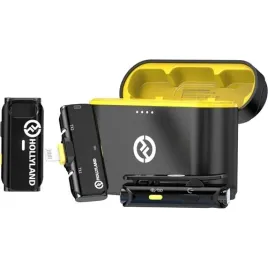 hollyland-lark-c1-duo-zestaw-2-bezprzewodowe-mikrofony-krawatowe-do-iphone