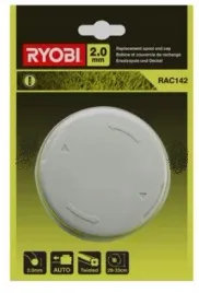 szpulka-z-zylka-ryobi-rac142-5132002769-2mm