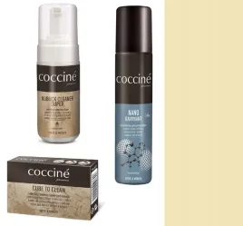 coccine-zestaw-do-pielegnacji-butow-coccine-pianka-gumka-ravvivant-nano-04